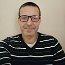 Знакомства: Евгений, 45 лет, Кропивницкий