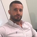 Знакомства: Антон, 40 лет, Архангельск