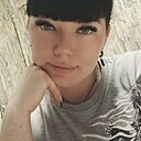 Знакомства: Ксения, 31 год, Череповец