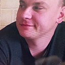 Знакомства: Дима, 28 лет, Полоцк