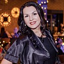 Знакомства: Татьяна, 45 лет, Омск