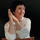 Знакомства: Оксана, 51 год, Казань