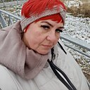 Знакомства: Екатерина, 49 лет, Людиново