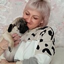 Знакомства: Маргарита, 51 год, Владивосток