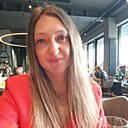 Знакомства: Ольга, 37 лет, Москва