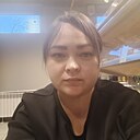 Знакомства: Евгения, 36 лет, Чебоксары