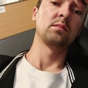 Знакомства: Илья, 32 года, Варшава