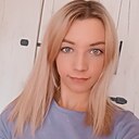 Знакомства: Анжела, 26 лет, Верхнеднепровский