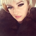 Знакомства: Яна, 35 лет, Торез