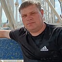 Знакомства: Сергей, 34 года, Новошахтинск