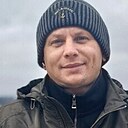 Знакомства: Денис, 35 лет, Самара