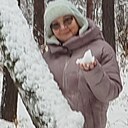 Знакомства: Лариса, 62 года, Омск