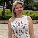 Знакомства: Имя, 45 лет, Сургут