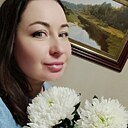 Знакомства: Ирина, 50 лет, Тольятти