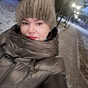 Знакомства: Светлана, 44 года, Качканар