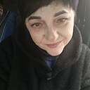 Знакомства: Татьяна, 59 лет, Запорожье