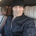 Знакомства: Сергей, 45 лет, Чита