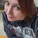 Знакомства: Добрая, 33 года, Кореновск