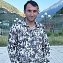Знакомства: Gm, 26 лет, Махачкала