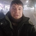 Знакомства: Ivan, 35 лет, Актюбинск