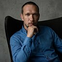 Знакомства: Артём, 35 лет, Рославль