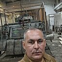 Знакомства: Александр, 38 лет, Запорожье