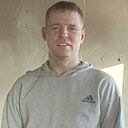 Знакомства: Сергей, 32 года, Иркутск