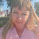 Знакомства: Соня, 44 года, Тулун