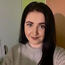 Знакомства: Tetiana, 30 лет, Берлин