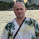 Знакомства: Алексей, 49 лет, Коломна