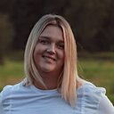 Знакомства: Альбина, 45 лет, Иркутск