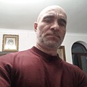 Знакомства: Алик, 52 года, Грозный