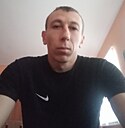 Знакомства: Олег, 35 лет, Сафоново