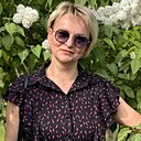 Знакомства: Anna, 42 года, Донецк
