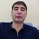 Знакомства: Ахметь, 46 лет, Верхнедвинск