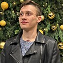 Знакомства: Палермо, 24 года, Сороки