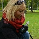 Знакомства: Яна, 47 лет, Заволжье