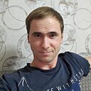 Знакомства: Коля, 31 год, Новочеркасск