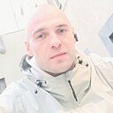 Знакомства: Александр, 30 лет, Познань