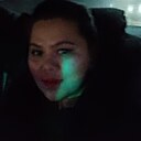 Знакомства: Miss, 36 лет, Атырау(Гурьев)