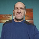 Знакомства: Sergei, 45 лет, Воронеж