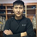 Знакомства: Арнур, 20 лет, Петропавловск