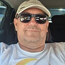 Знакомства: Виктор, 57 лет, Геленджик