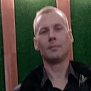 Знакомства: Станислав, 42 года, Архангельск