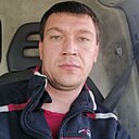 Знакомства: Михаил, 42 года, Новомосковск
