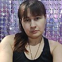 Знакомства: Евгения, 37 лет, Яя