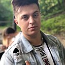 Знакомства: Алексей, 29 лет, Боровичи