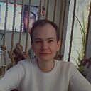 Знакомства: Валерий, 33 года, Гомель