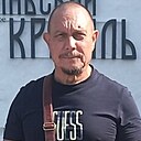 Знакомства: Сергей, 60 лет, Нижний Новгород