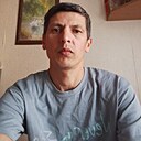 Знакомства: Ххххх, 39 лет, Фрязино